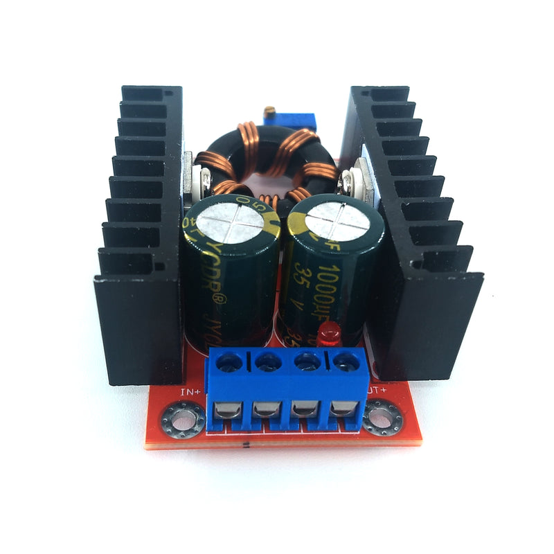 Arduino-tecnologia] - [Tienda_Tecneu]
