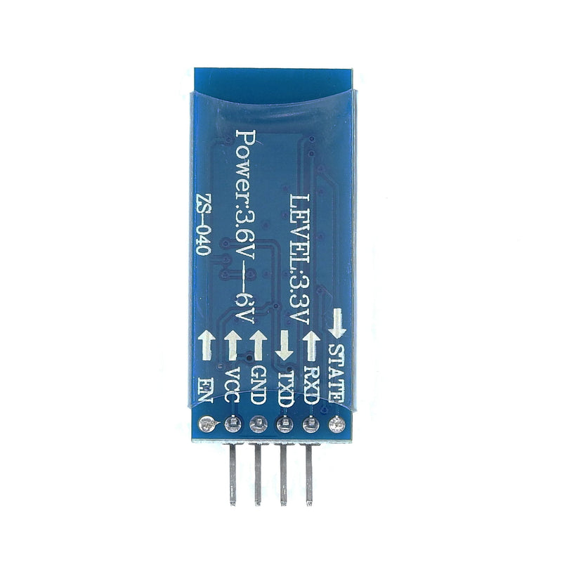 Arduino-tecnologia] - [Tienda_Tecneu]