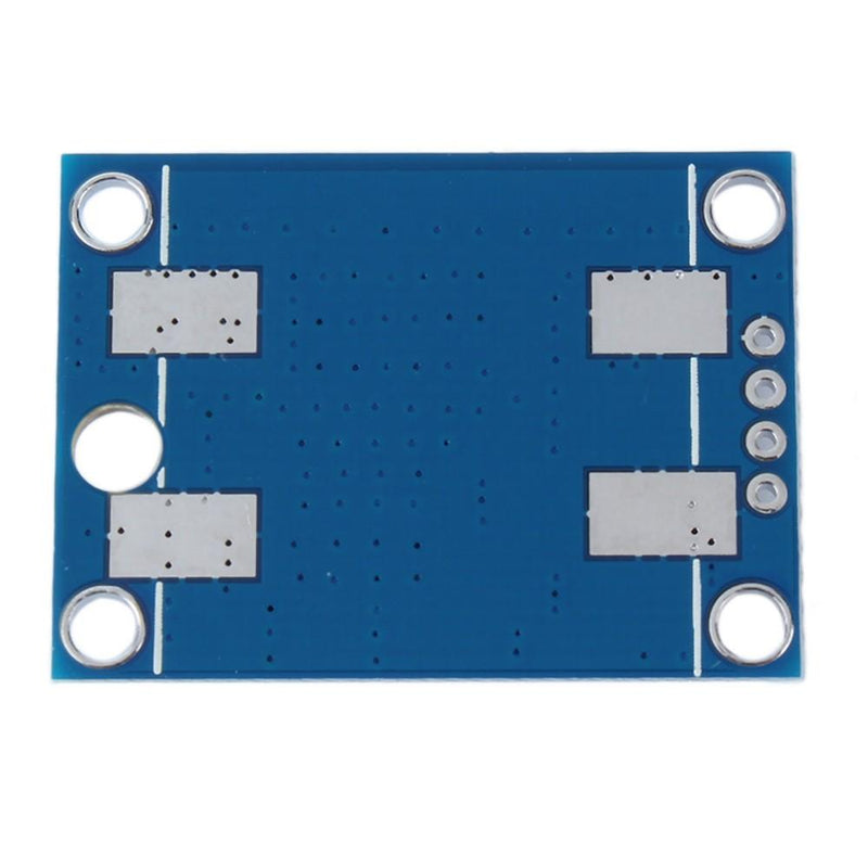 Arduino-tecnologia] - [Tienda_Tecneu]