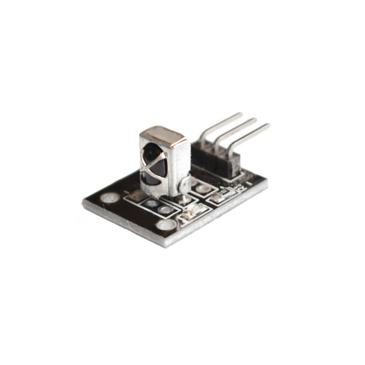 Arduino-tecnologia] - [Tienda_Tecneu]