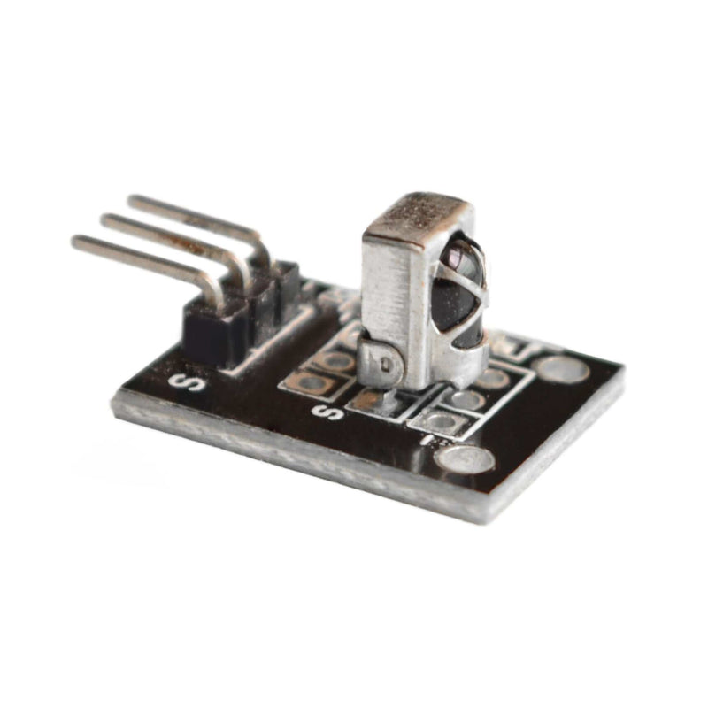 Arduino-tecnologia] - [Tienda_Tecneu]