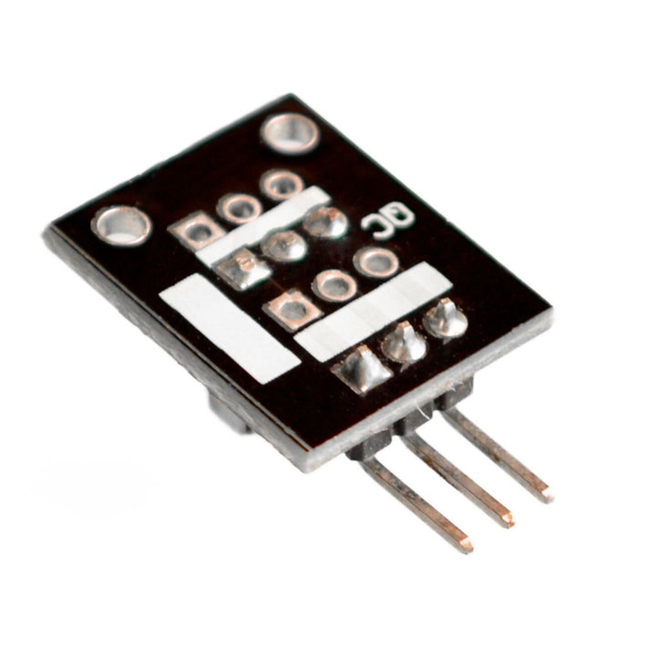Arduino-tecnologia] - [Tienda_Tecneu]