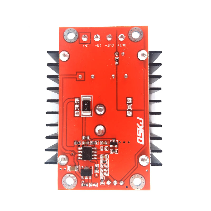 Arduino-tecnologia] - [Tienda_Tecneu]