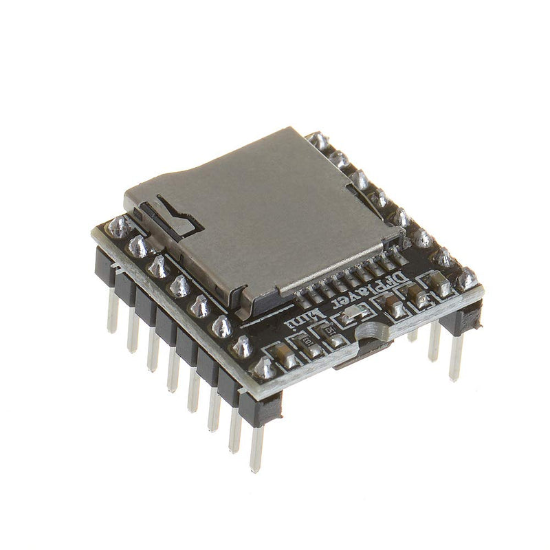 Arduino-tecnologia] - [Tienda_Tecneu]