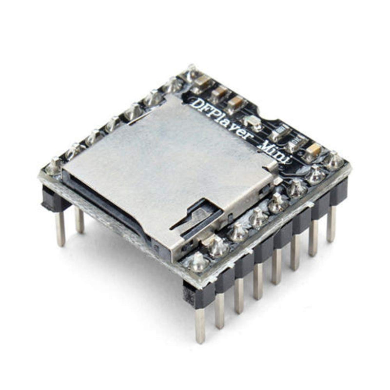 Arduino-tecnologia] - [Tienda_Tecneu]