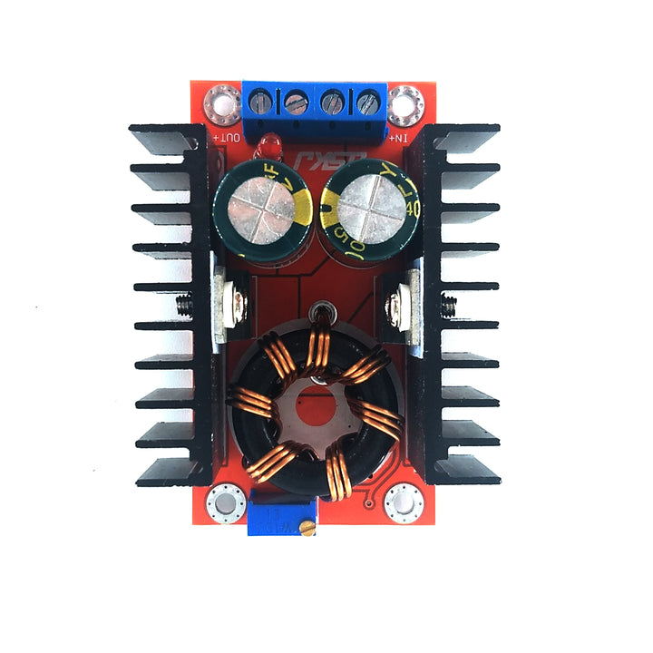 Arduino-tecnologia] - [Tienda_Tecneu]