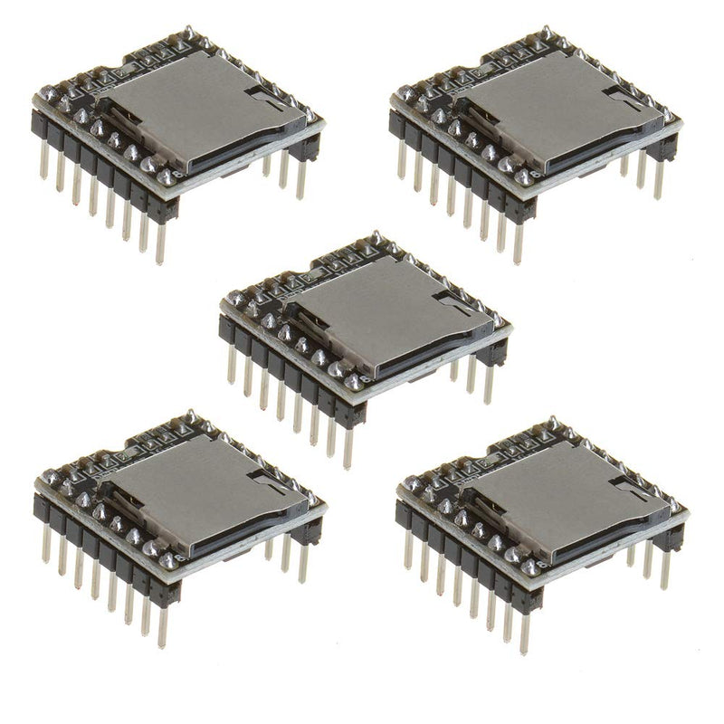 Arduino-tecnologia] - [Tienda_Tecneu]