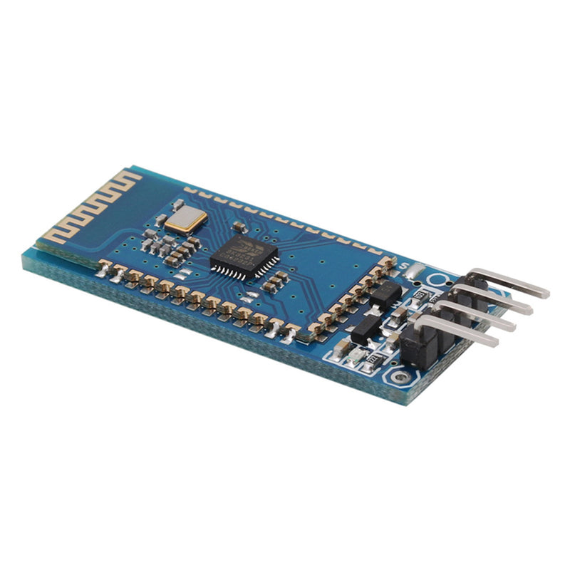 Arduino-tecnologia] - [Tienda_Tecneu]