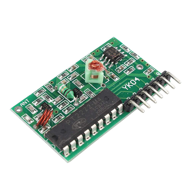 Arduino-tecnologia] - [Tienda_Tecneu]