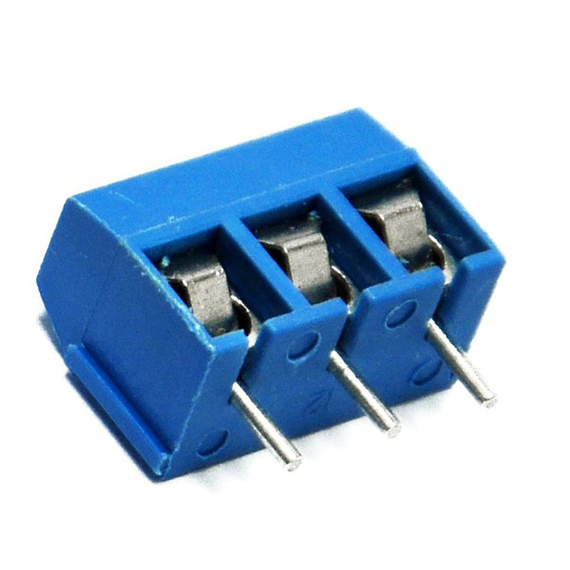 Arduino-tecnologia] - [Tienda_Tecneu]