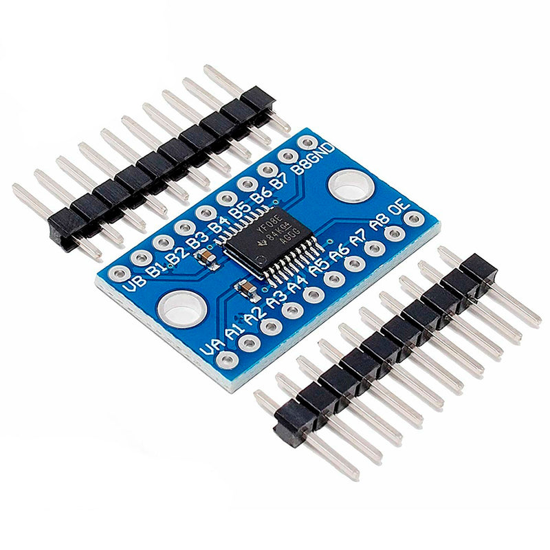 Arduino-tecnologia] - [Tienda_Tecneu]