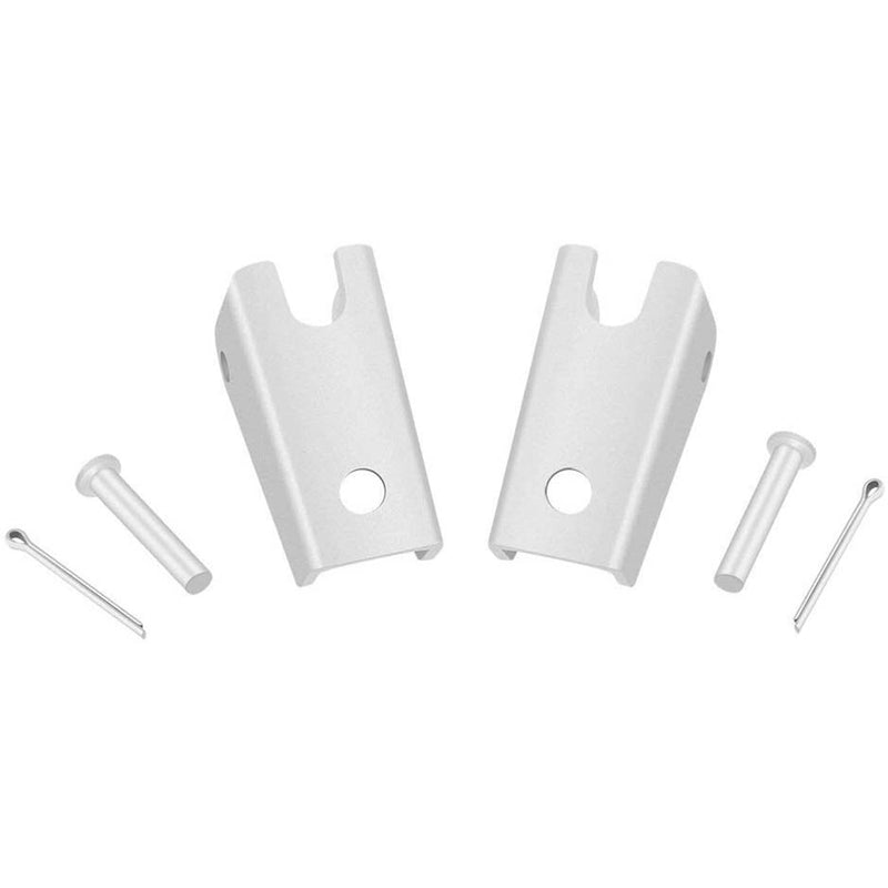 Actuador Motor Lineal - Tecneu