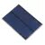 Celda Solar 5v 1w, Panel Fotovoltaico 150ma/160ma Cargador
