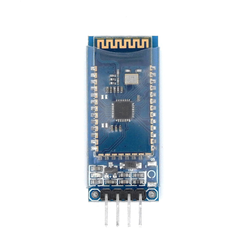 Arduino-tecnologia] - [Tienda_Tecneu]