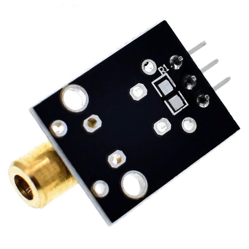 Arduino-tecnologia] - [Tienda_Tecneu]