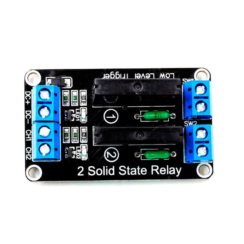 Arduino-tecnologia] - [Tienda_Tecneu]