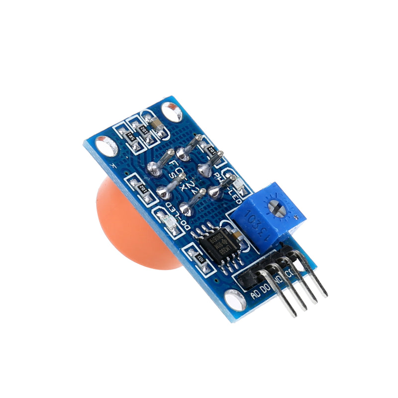 Arduino-tecnologia] - [Tienda_Tecneu]