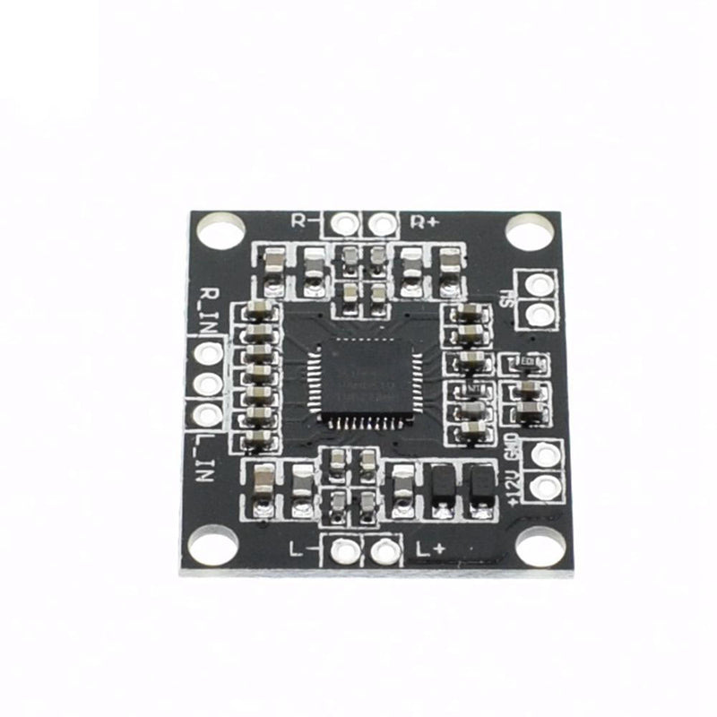 Arduino-tecnologia] - [Tienda_Tecneu]