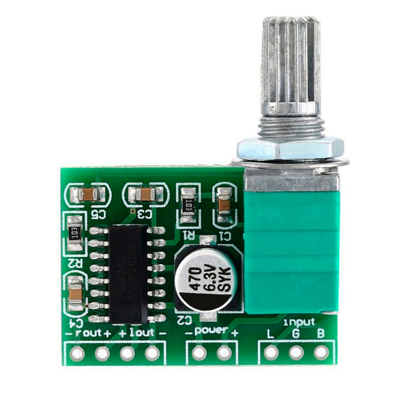 Arduino-tecnologia] - [Tienda_Tecneu]