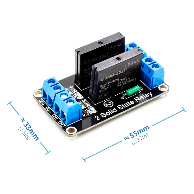 Arduino-tecnologia] - [Tienda_Tecneu]