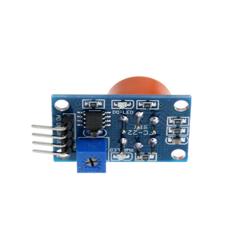 Arduino-tecnologia] - [Tienda_Tecneu]