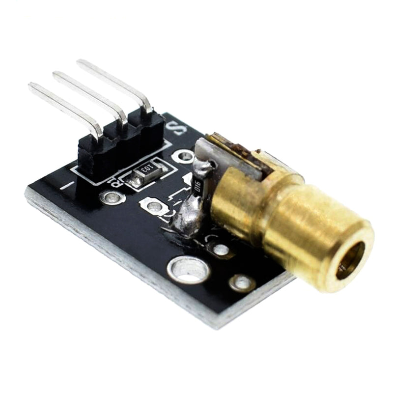 Arduino-tecnologia] - [Tienda_Tecneu]