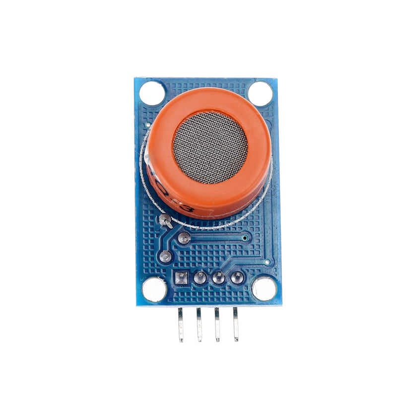 Arduino-tecnologia] - [Tienda_Tecneu]