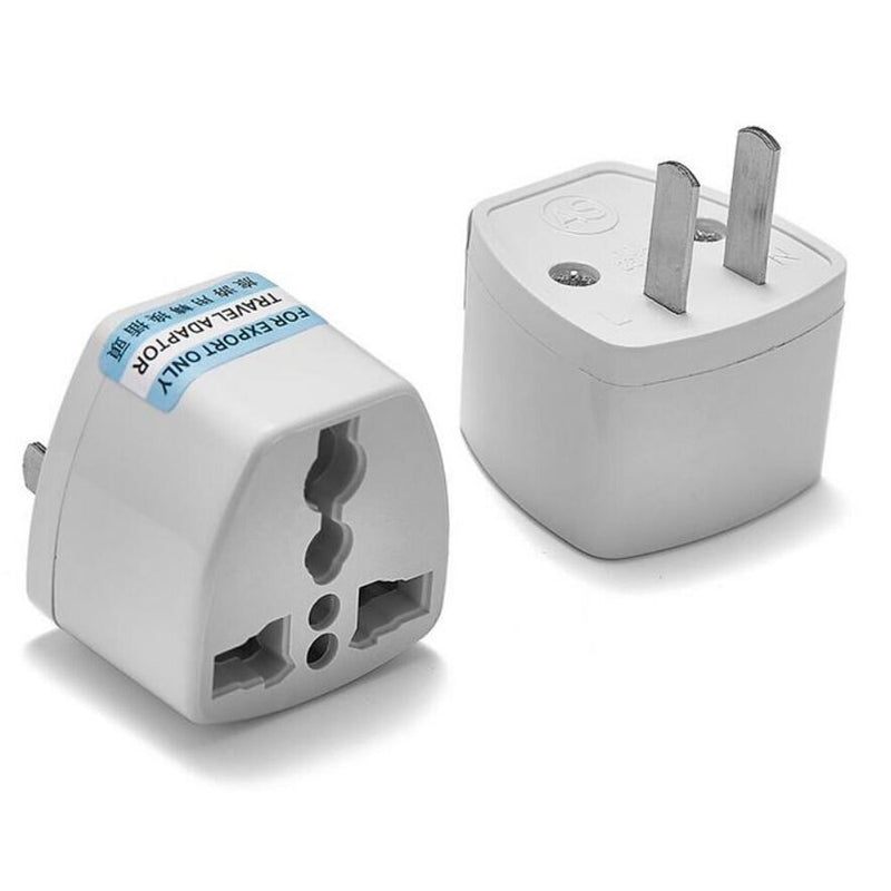 Copia de Eliminador Raspberry Pi 5v 3a Con Boton On / Off Micro Usb Con Adaptador