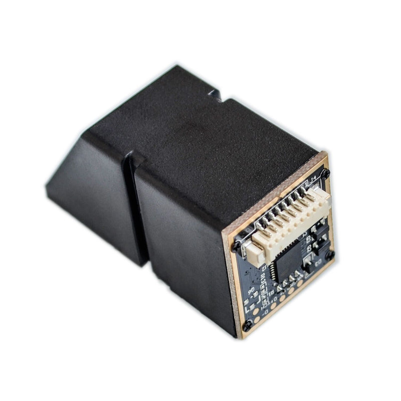Arduino-tecnologia] - [Tienda_Tecneu]