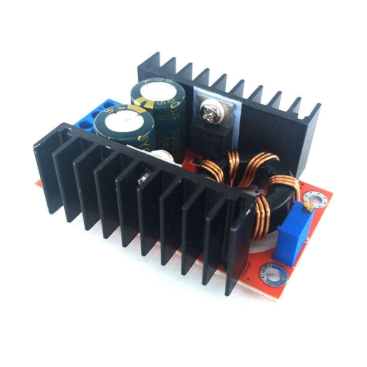 Arduino-tecnologia] - [Tienda_Tecneu]
