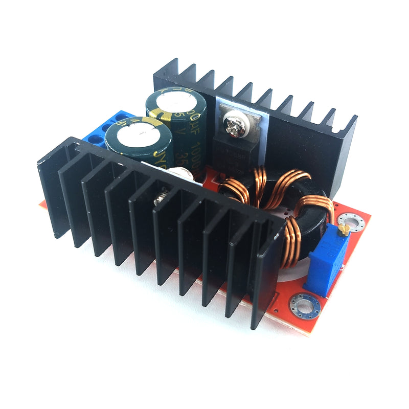 Arduino-tecnologia] - [Tienda_Tecneu]