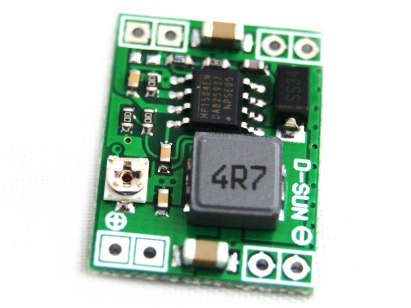 Arduino-tecnologia] - [Tienda_Tecneu]