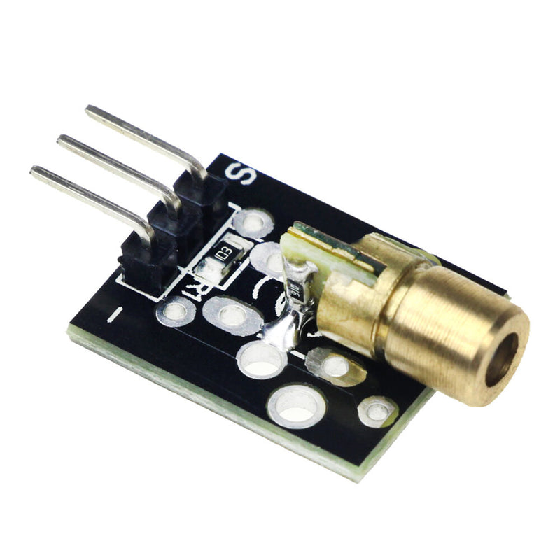 Arduino-tecnologia] - [Tienda_Tecneu]