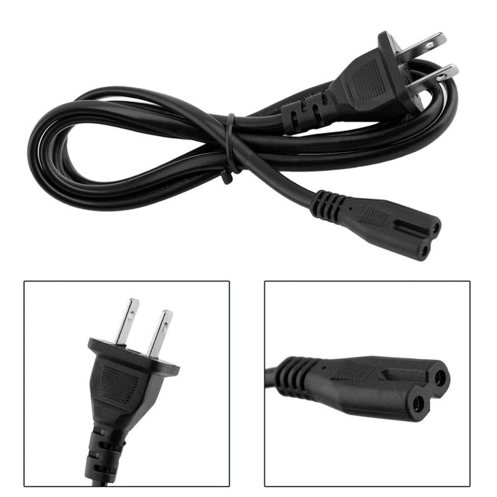 Cargador Balanceador Batería Lipo B3 20w 2s 3s 7.4v 11.1v - Tecneu