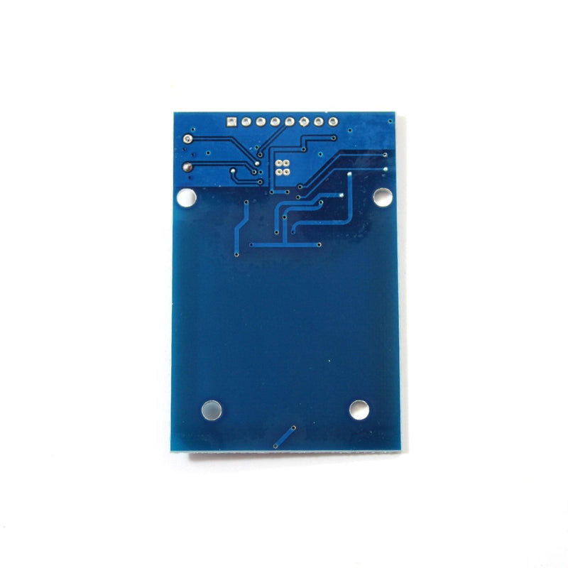 Modulo Lector Rfid Rc522 13.56 Mhz