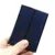 Celda Solar 5v 1w, Panel Fotovoltaico 200ma Cargador - Tecneu