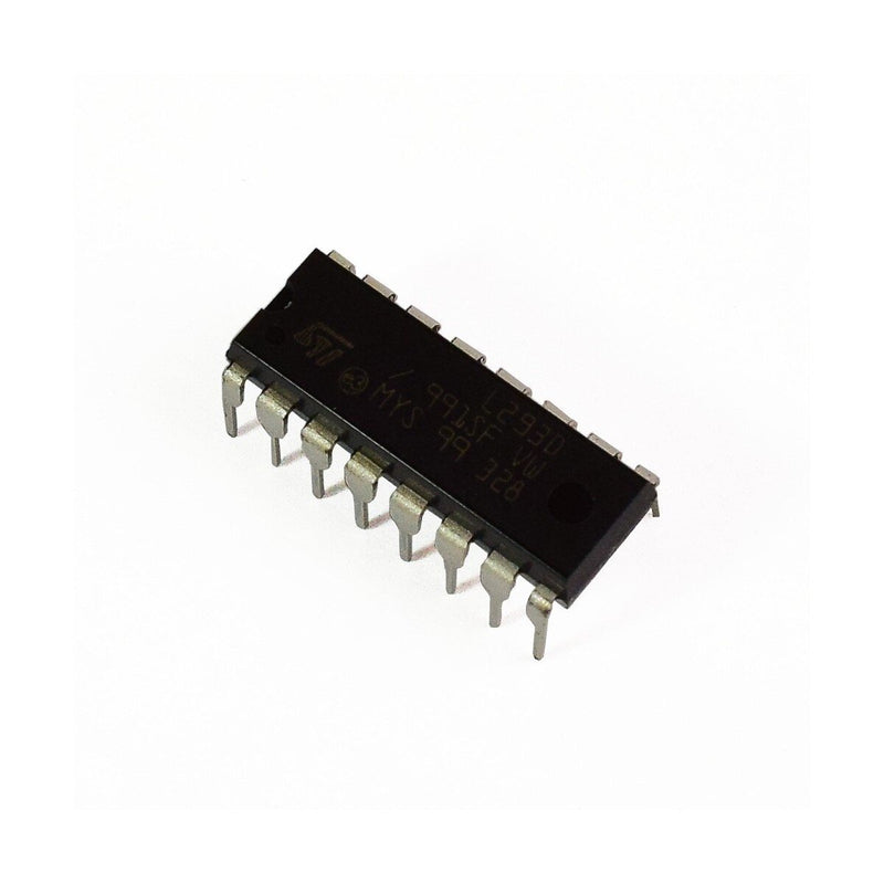 Kit Mejorado Componentes Electronicos Para Arduino Uno Smd (137-80)