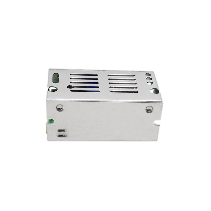 Fuente Conmutada De Alimentación 5v 2a 10w 110 / 220vca - Tecneu