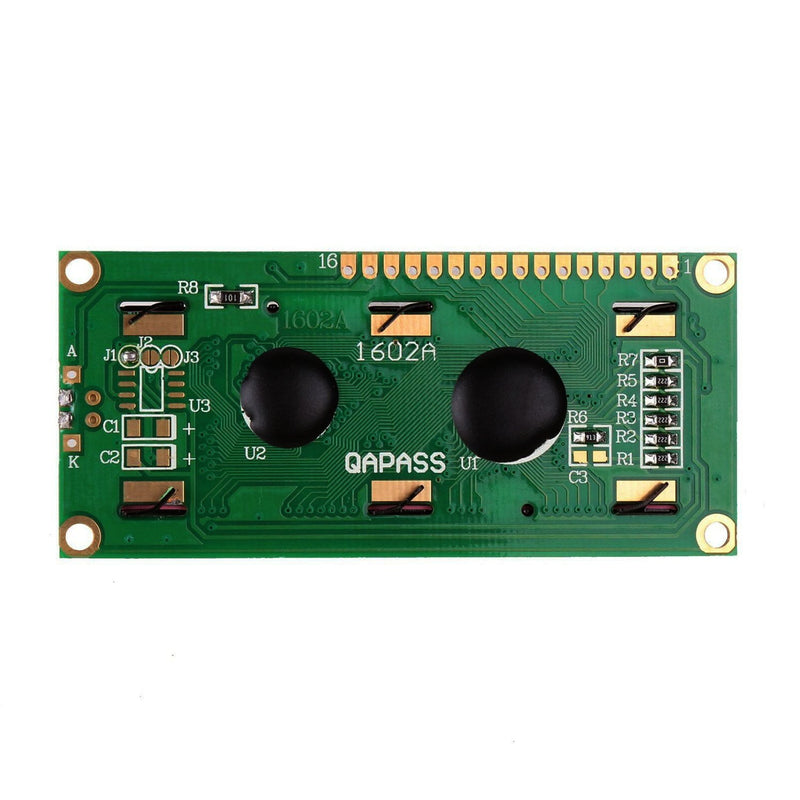 Arduino-tecnologia] - [Tienda_Tecneu]