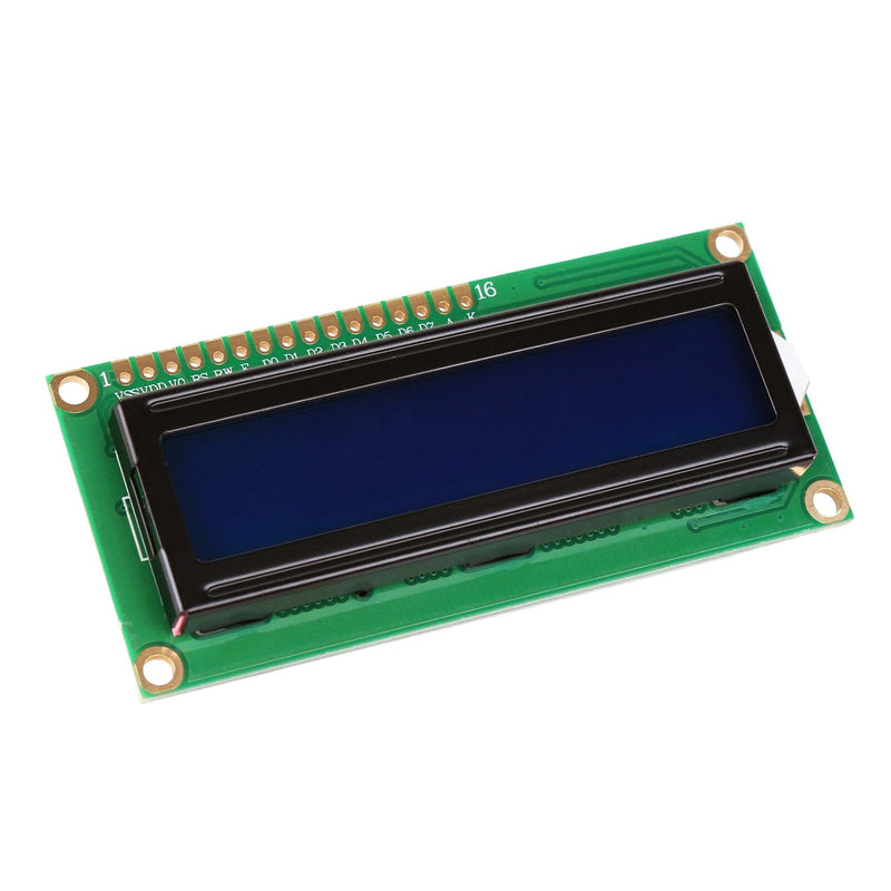 Arduino-tecnologia] - [Tienda_Tecneu]