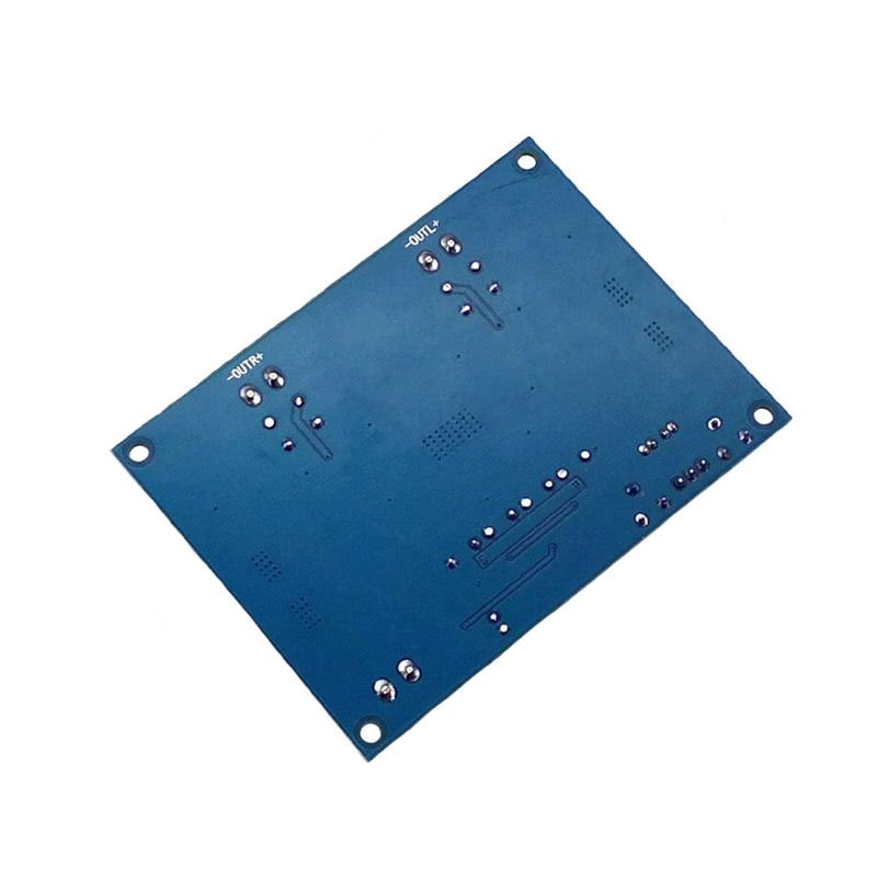 Modulo Amplificador 120w De Estereo Tpa3116 2.0