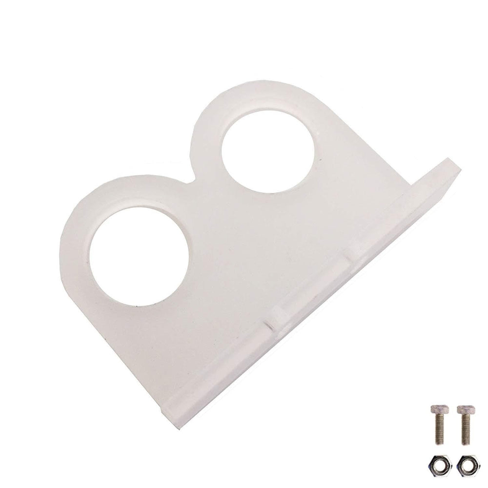 Soporte Para Sensor Ultrasonico Hc-sr04