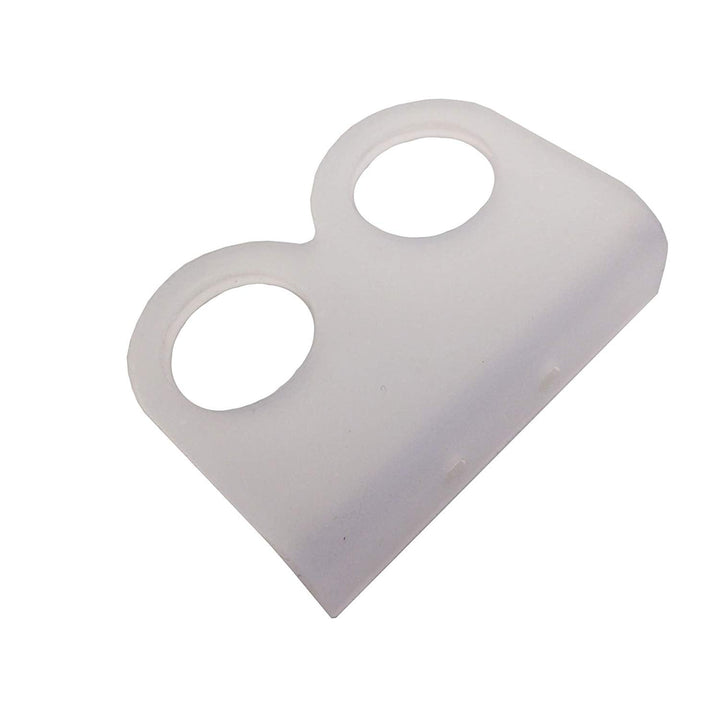 Soporte Para Sensor Ultrasonico Hc - sr04 - Tecneu