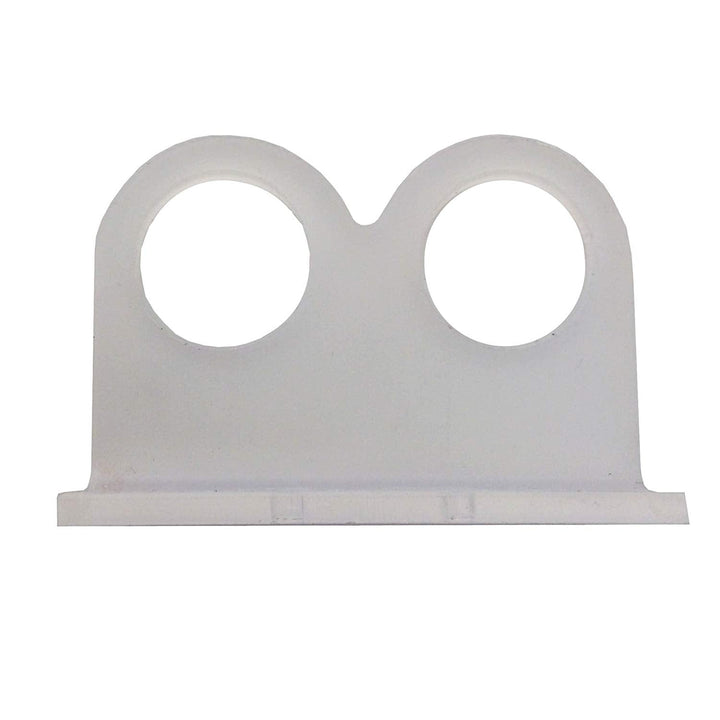 Soporte Para Sensor Ultrasonico Hc - sr04 - Tecneu