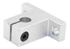 Soporte Sk8uu Sk8 Guia Lineal Varilla 8mm Cnc Impresora